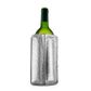 Vacu Vin Active Cooler Wine Silver