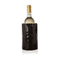 Vacu Vin Active Cooler Wine Black