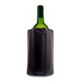 Vacu Vin Active Cooler Wine Black