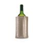 Vacu Vin Active Cooler Wine Platinum