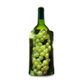 Vacu Vin Active Cooler Wine Grapes White