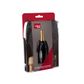 Vacu Vin Active Cooler Champagne  Bottle