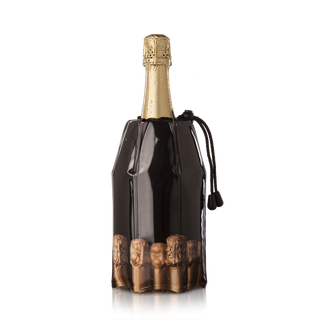 Vacu Vin Active Cooler Champagne  Bottle