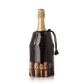 Vacu Vin Active Cooler Champagne  Bottle