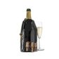 Vacu Vin Active Cooler Champagne  Bottle