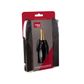 Vacu Vin Active Cooler Champagne Black