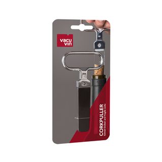 Vacu Vin Cork Puller