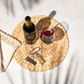 Vacu Vin Cork Puller