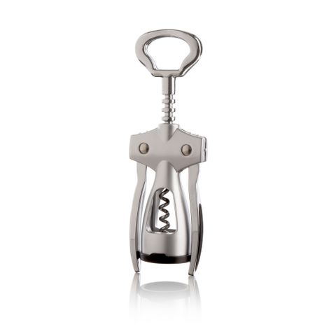Vacu Vin Winged Corkscrew Box