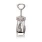 Vacu Vin Winged Corkscrew Box