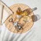 Vacu Vin Winged Corkscrew Box
