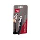 Vacu Vin Double Hinged Corkscrew