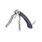 Vacu Vin Double Hinged Corkscrew