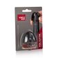 Vacu Vin Foil Cutter (4 Knives)