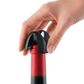 Vacu Vin Foil Cutter (4 Knives)