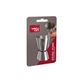 Vacu Vin Double Jigger Stainless Steel