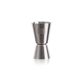 Vacu Vin Double Jigger Stainless Steel