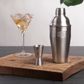 Vacu Vin Double Jigger Stainless Steel