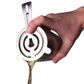 Vacu Vin Cocktail Strainer