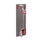 Vacu Vin Bar Spoon Stainless Steel