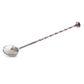 Vacu Vin Bar Spoon Stainless Steel