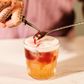 Vacu Vin Bar Spoon Stainless Steel