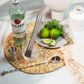 Vacu Vin Bar Spoon Stainless Steel