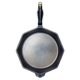 Finex Cast Iron Skillet 30cm