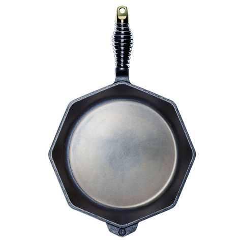 Finex Cast Iron Skillet 30cm