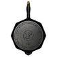 Finex Cast Iron Skillet 30cm