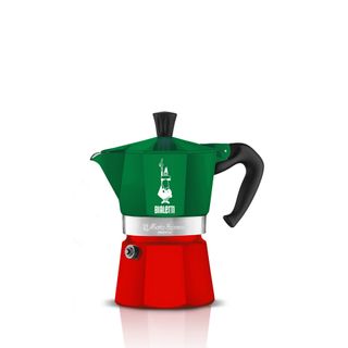 Bialetti Brikka Induction Matt Grey 4 Cup Peter Gower NZ Ltd - New Zealand  distributor and wholesaler of quality homeware and kitchenware brands