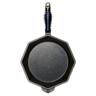 Finex Cast Iron Skillet 26cm