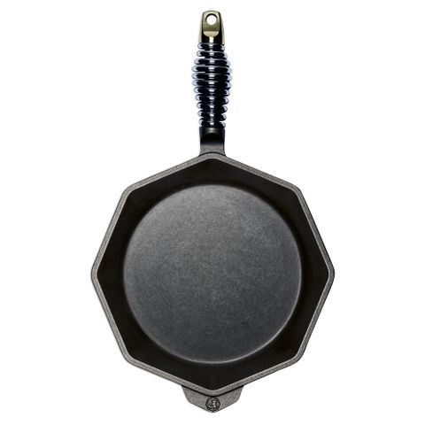 Finex Cast Iron Skillet 26cm