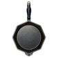 Finex Cast Iron Skillet 26cm