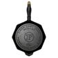 Finex Cast Iron Skillet 26cm