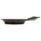 Finex Cast Iron Skillet 26cm