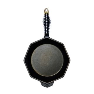 Finex Cast Iron Skillet 20cm