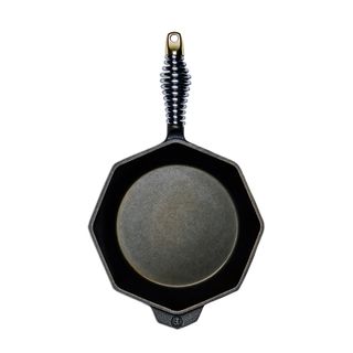 Finex Cast Iron Skillet 20cm