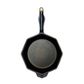 Finex Cast Iron Skillet 20cm