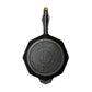 Finex Cast Iron Skillet 20cm