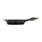 Finex Cast Iron Skillet 20cm