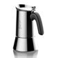 Bialetti Venus Induction 6 Cup