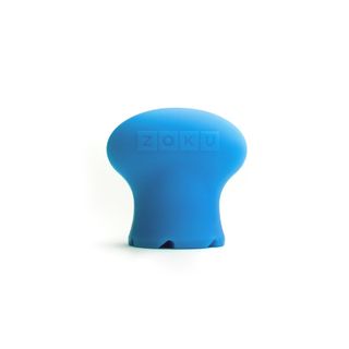 Zoku Super Tool Blue