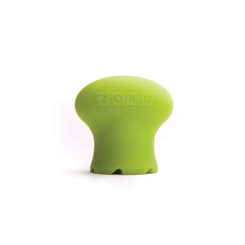 Zoku Super Tool Green