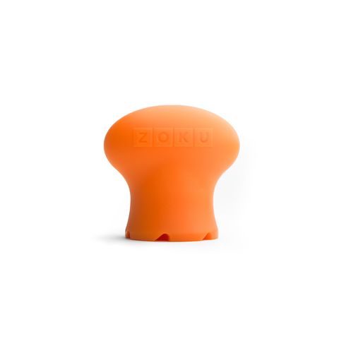 Zoku Super Tool Orange