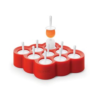 Zoku Mini Pops