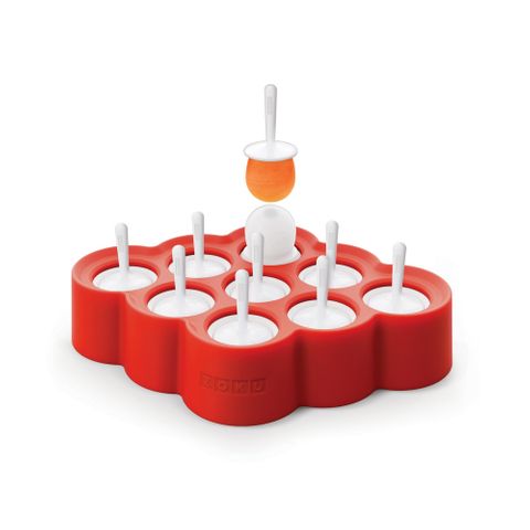 Zoku Mini Pops