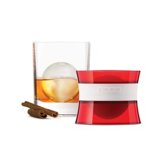 Zoku Ice Ball Set of 2