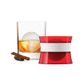 Zoku Ice Ball Set of 2