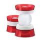 Zoku Ice Ball Set of 2